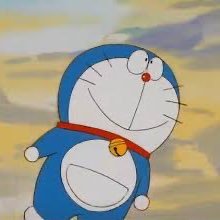 hataccccccccc's profile picture. 