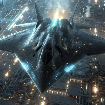 AzanguePavel07's profile picture. Aerospace Engineer, Data Scientist and Python Developer.
