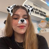 Nat 水 (@wataheks) 's Twitter Profile