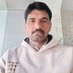 Narender Bishnoi (@narender00429) Twitter profile photo Narender Bishnoi (@narender00429) Twitter profile photo