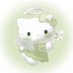 ياسمين (@reine2noailles) Twitter profile photo ياسمين (@reine2noailles) Twitter profile photo