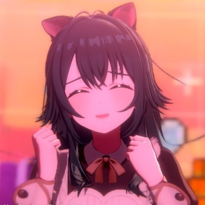 レまむらさんのプロフィール画像