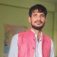 Naveen Yadav (@naveeny50633148) 's Twitter Profile