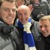 Paul Hedger (@hedgerpaul1) Twitter profile photo Paul Hedger (@hedgerpaul1) Twitter profile photo