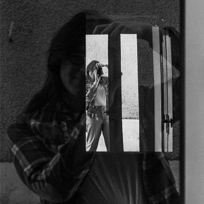 It quickens my heart, your being - so close to me.
