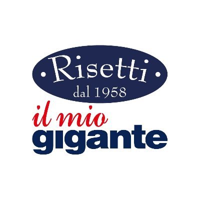 InfoRisetti's profile picture. Enoteca, gastronomia, formaggi, salumi, macelleria, frutta, verdura, idee regalo, catering, punto vendita Il Mio Gigante