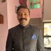 nvijaiifs@rajforest (@ifsvijai) Twitter profile photo nvijaiifs@rajforest (@ifsvijai) Twitter profile photo