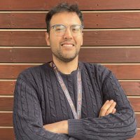 Andrea Palone (@palone_andrea) 's Twitter Profile Photo Andrea Palone (@palone_andrea) 's Twitter Profile Photo