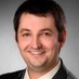 Sergio Merz (@merz_sergio) Twitter profile photo Sergio Merz (@merz_sergio) Twitter profile photo