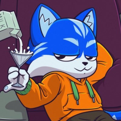 Dr_Takeyasu's profile picture. Always look for the opportunity. My topics and information is strictly for entertainment. Please don’t take any of my advice as financial advice. TAYOR.