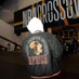 Mack_rivaldi 🤜🏽🤛🏽 (@rivaldimack) Twitter profile photo Mack_rivaldi 🤜🏽🤛🏽 (@rivaldimack) Twitter profile photo