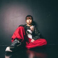 しゅんしー。Daisycall (@daisy_vo_shun) 's Twitter Profile Photo しゅんしー。Daisycall (@daisy_vo_shun) 's Twitter Profile Photo