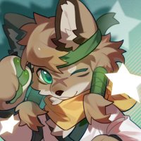 PuppySleepingworkshop (@puppysleepin) 's Twitter Profile Photo