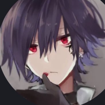 さきむらさきさんのプロフィール画像