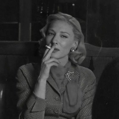 Lyfeoftyra's profile picture. 