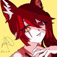 銃狗なおろく🎤🔫@REALITY (@nao6live) 's Twitter Profile