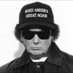 Heeby Kikenstein (@redpillpopper78) Twitter profile photo Heeby Kikenstein (@redpillpopper78) Twitter profile photo