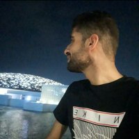 Ethar (@etharhalloum) Twitter profile photo