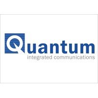 qicpvtltd's profile picture. Providing end-to-end Design, Build & Installation services for exhibitions.
From Vision to Venue - We Make It Happen.