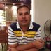 Gems of Benares (@singh_kumaramit) Twitter profile photo Gems of Benares (@singh_kumaramit) Twitter profile photo