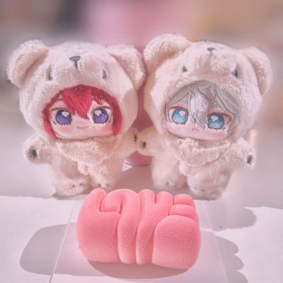 20↑🐱🌸 lいずつか only l NO AI!/ Unauthorised used of any works is strictly prohibited 🚫