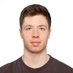 Simon (@zeitjaeger1) Twitter profile photo