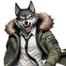 ukishima_ukulog's profile picture. 5m plugin developer | server admin | Blogger | SE youtube→https://t.co/1arBLHa6jI
お仕事の依頼はDMよりお願いします。
