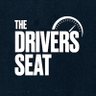 DriversSeatShow's profile picture. @SportEntNet's home of motorsport, featuring exclusive interviews and news from Australia and across the world.

Guests / Show enquiries: @docnims