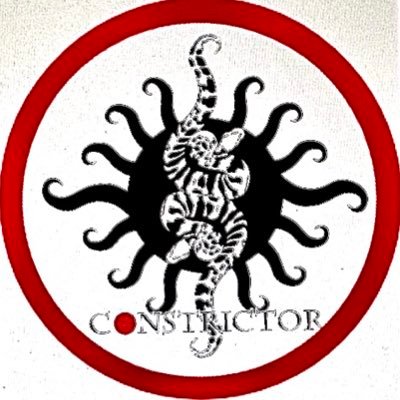 CRESTさんのプロフィール画像