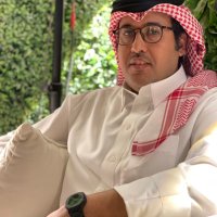 مـاجـد MAJED 🎙️ (@majedaldawwd) 's Twitter Profile Photo مـاجـد MAJED 🎙️ (@majedaldawwd) 's Twitter Profile Photo