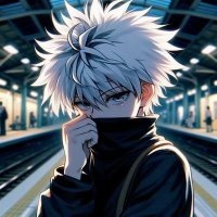 Jacques Benson (@bensonjacq63821) 's Twitter Profile