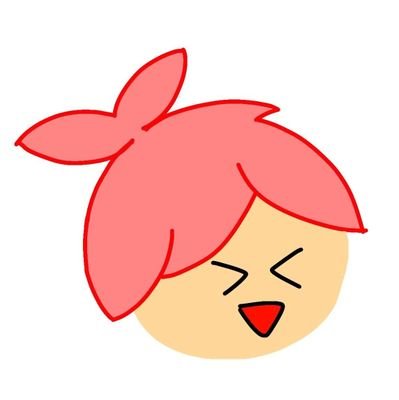 🧸♔@n0ah_kurumi│フルスロットルで楽しく生きてます!閲覧注意かも⚠️
大概対外雑多垢│Vtuberと音ゲーとCP厨と。│音ゲー及び創作譜面垢:@yuiyuiMn15│二次創作垢:@watagasigumo←こっちも閲覧注意⚠️