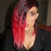 TyraSnipes_Twitch (@tyrasnipes_ttv) Twitter profile photo TyraSnipes_Twitch (@tyrasnipes_ttv) Twitter profile photo