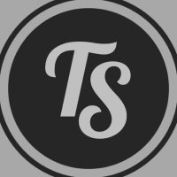 𝗧𝘂𝘁𝗼 𝗦𝗽𝗼𝗿𝘁𝘀 (@tutosports14) 's Twitter Profile