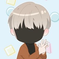 gabbu💫 (@salmondaikon) 's Twitter Profile