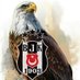 Beşiktaş Gündem (@beiktagnde48104) Twitter profile photo Beşiktaş Gündem (@beiktagnde48104) Twitter profile photo