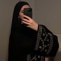 Wafaa๐ฆ (@wafaaessam_3) 's Twitter Profile Photo Wafaa๐ฆ (@wafaaessam_3) 's Twitter Profile Photo
