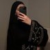 Wafaa🦋 (@wafaaessam_3) Twitter profile photo Wafaa🦋 (@wafaaessam_3) Twitter profile photo