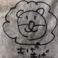 mogemoge (@mogemogez) 's Twitter Profile