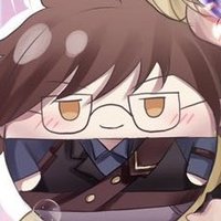 ๐ค๐บ ๐ด ๐ฉบ๐ค (@b_1a123r) 's Twitter Profile