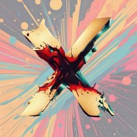 TheCatNFT ◨ ◨ (@catnft51818) 's Twitter Profile