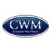 Crompton Way Motors (@cwmmotors) Twitter profile photo Crompton Way Motors (@cwmmotors) Twitter profile photo