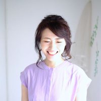 ゆき (@c20140222) 's Twitter Profile