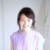 ゆき (@c20140222) Twitter profile photo ゆき (@c20140222) Twitter profile photo