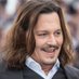 johnnydeep (@johnnydeep42899) Twitter profile photo johnnydeep (@johnnydeep42899) Twitter profile photo