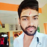 ujjwal yadav (@ahm_ujjwalam) 's Twitter Profile