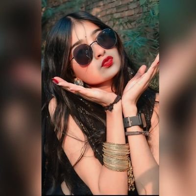 ankycu's profile picture. In the beginning, you'll judge me, by the end, you'll love me

Trader