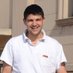 Julian Ledesma (@ledessma_julian) Twitter profile photo Julian Ledesma (@ledessma_julian) Twitter profile photo