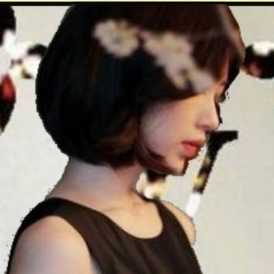 ゆっぴ☆(Yuppi)さんのプロフィール画像