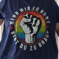 Fischkopp (@plietschedeern) 's Twitter Profile